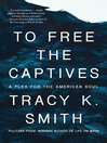 Cover image for To Free the Captives